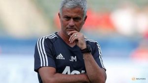 mou