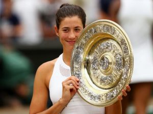muguruza-wins