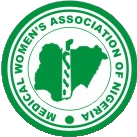 mwan-logo