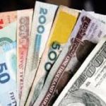 naira