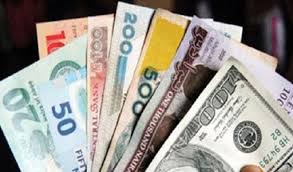 naira