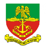 nda