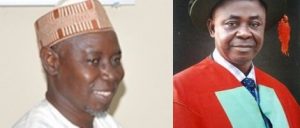new ministers