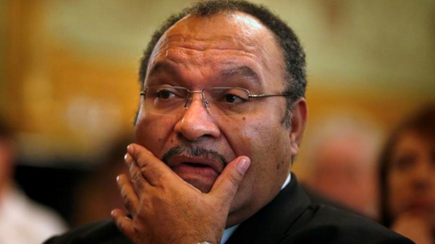 new zealand