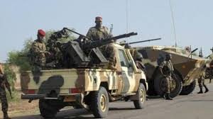 ngrcameroon