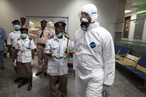 nigeria-ebola-1
