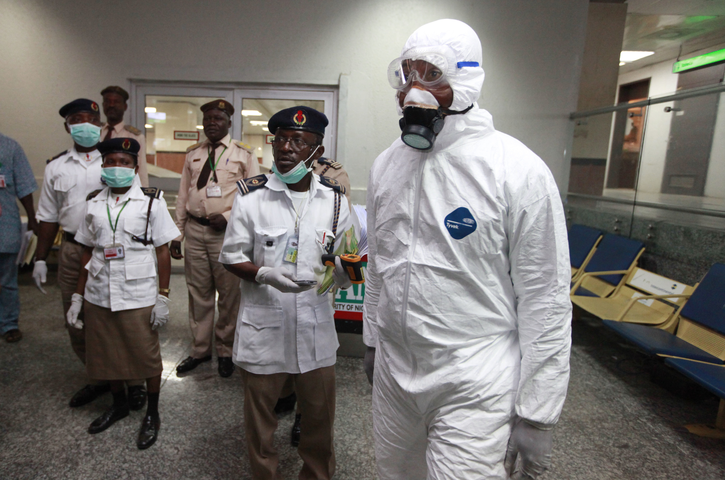 nigeria-ebola-1