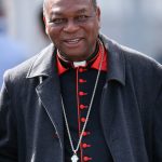 nigeria-john-onaiyekan-cardinal