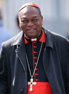 nigeria-john-onaiyekan-cardinal