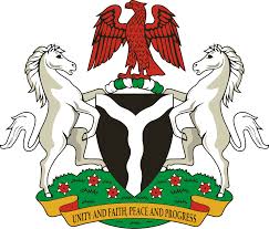 nigeria