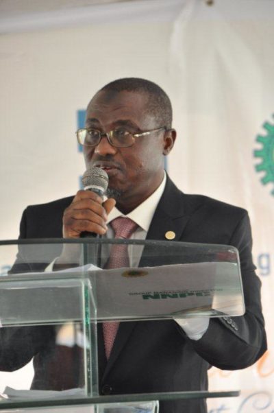 nnpc