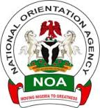 noa