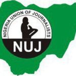nuj