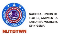 nutgtwn