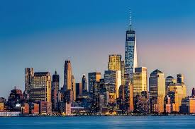 ny