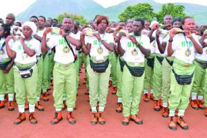 nysc
