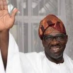obaseki