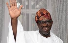 obaseki
