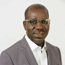 obaseki