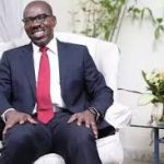 obaseki2