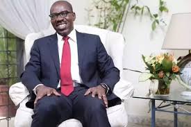 obaseki2