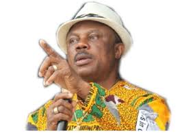 obiano