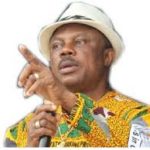obiano2