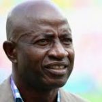 odegbami