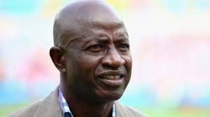 odegbami