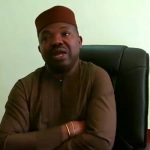 odumakin