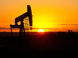 oil2