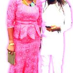 ojb and wife