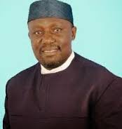 okorocha 2