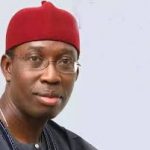 okowa