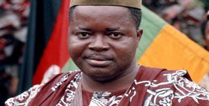 okpa