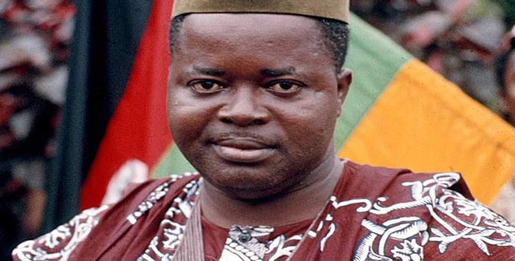 okpa