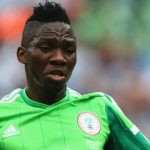 omeruo_