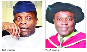 osinbajo1