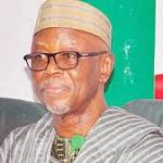 oyegun