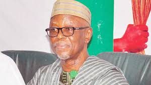oyegun