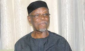 oyegun