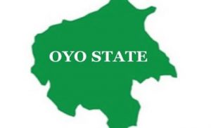 oyo-map