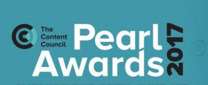 pearl award
