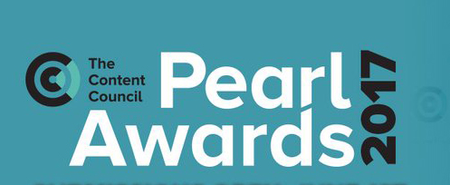 pearl award