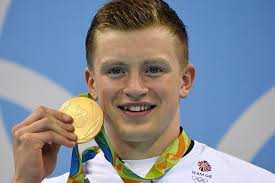 peaty