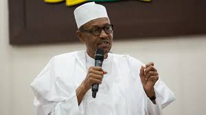 pmb