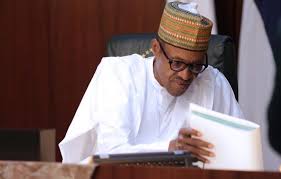 pmb