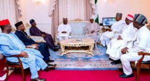 pmb in uk