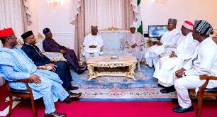pmb in uk