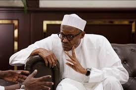 pmb